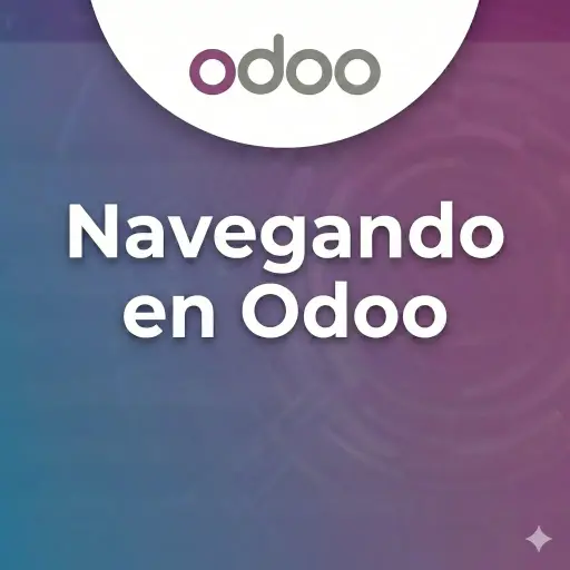 Conociendo tu entorno de trabajo