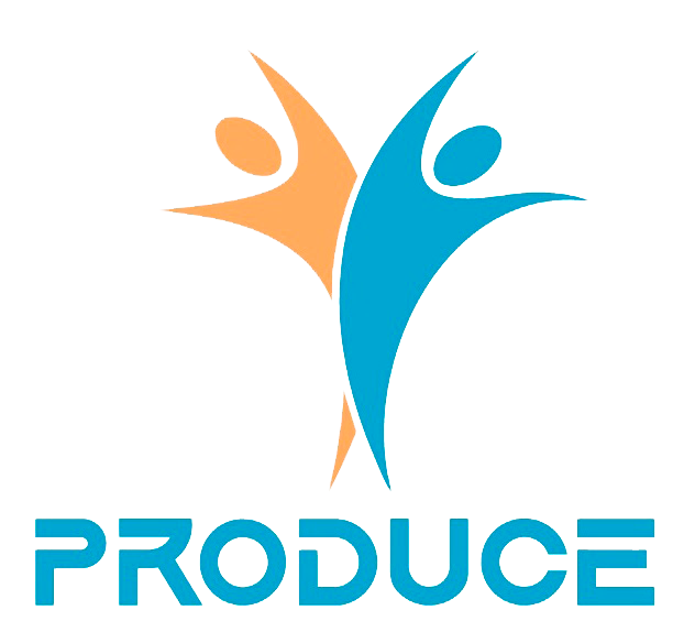Produce
